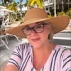 Meet your Posher, Joana